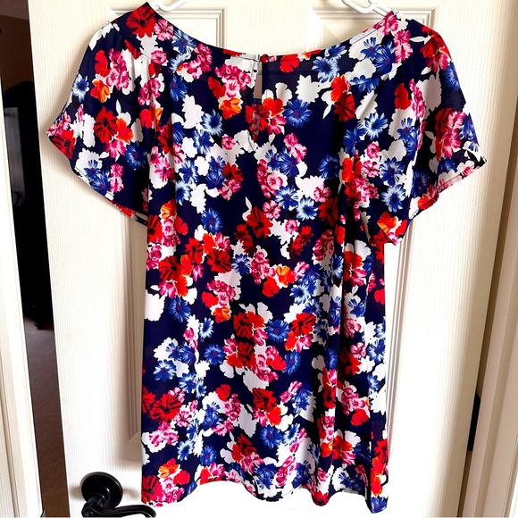 Express Top - Picture 3 of 3